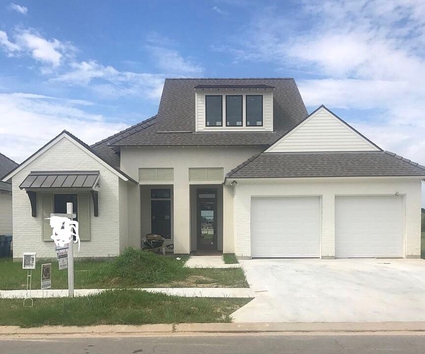 1st image of 308 Oats Dr