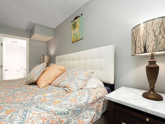 2nd image of 5375 Ortega Farms Blvd #709