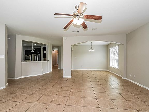 4th image of 12606 Alsea Bay Ct