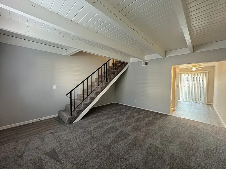 3268-3278 Blue Ridge Circle — Photo 55