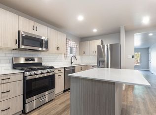 281 N Mail St, Milford, UT 84751