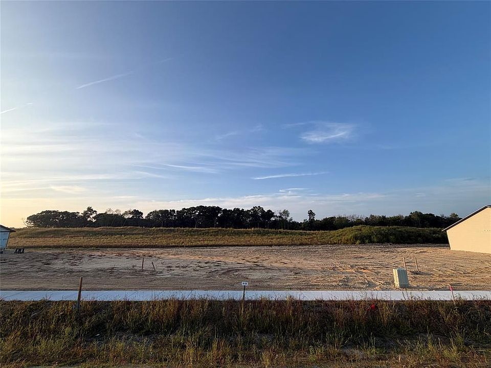1st image of LOT 12 Buck Tail Drive