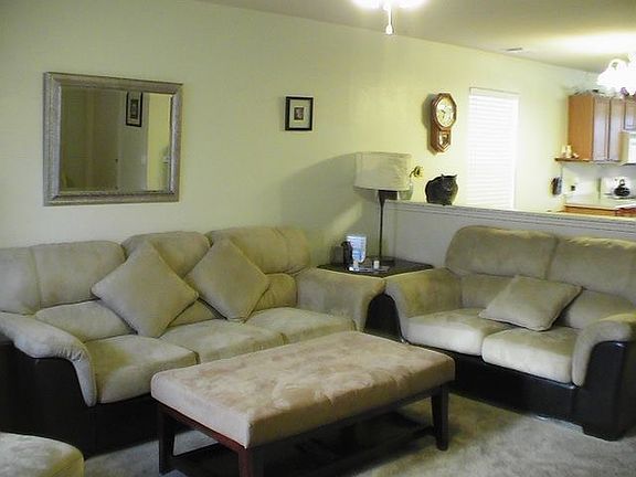 2nd image of 11516 Melstone Dr