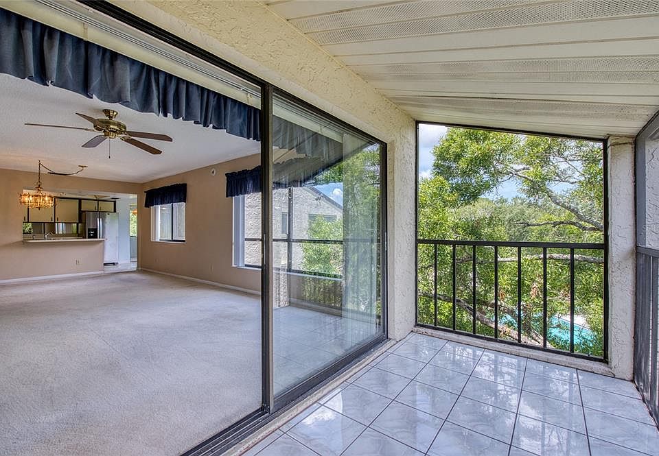 1st image of 700 Starkey Rd APT 1145