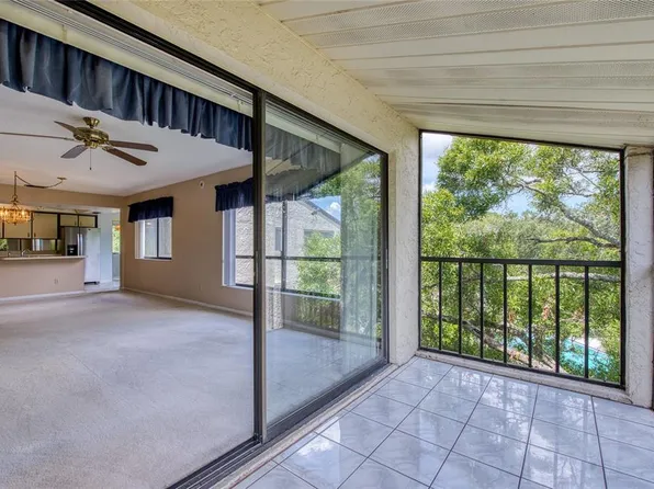 700 Starkey Rd APT 1145, Largo, FL 33771