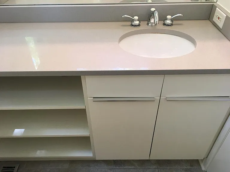 599 E Morningside Dr NE #1 — Photo 21