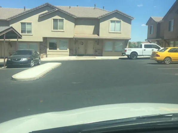 920 S 25 E Unit 9B, Cedar City, UT 84720