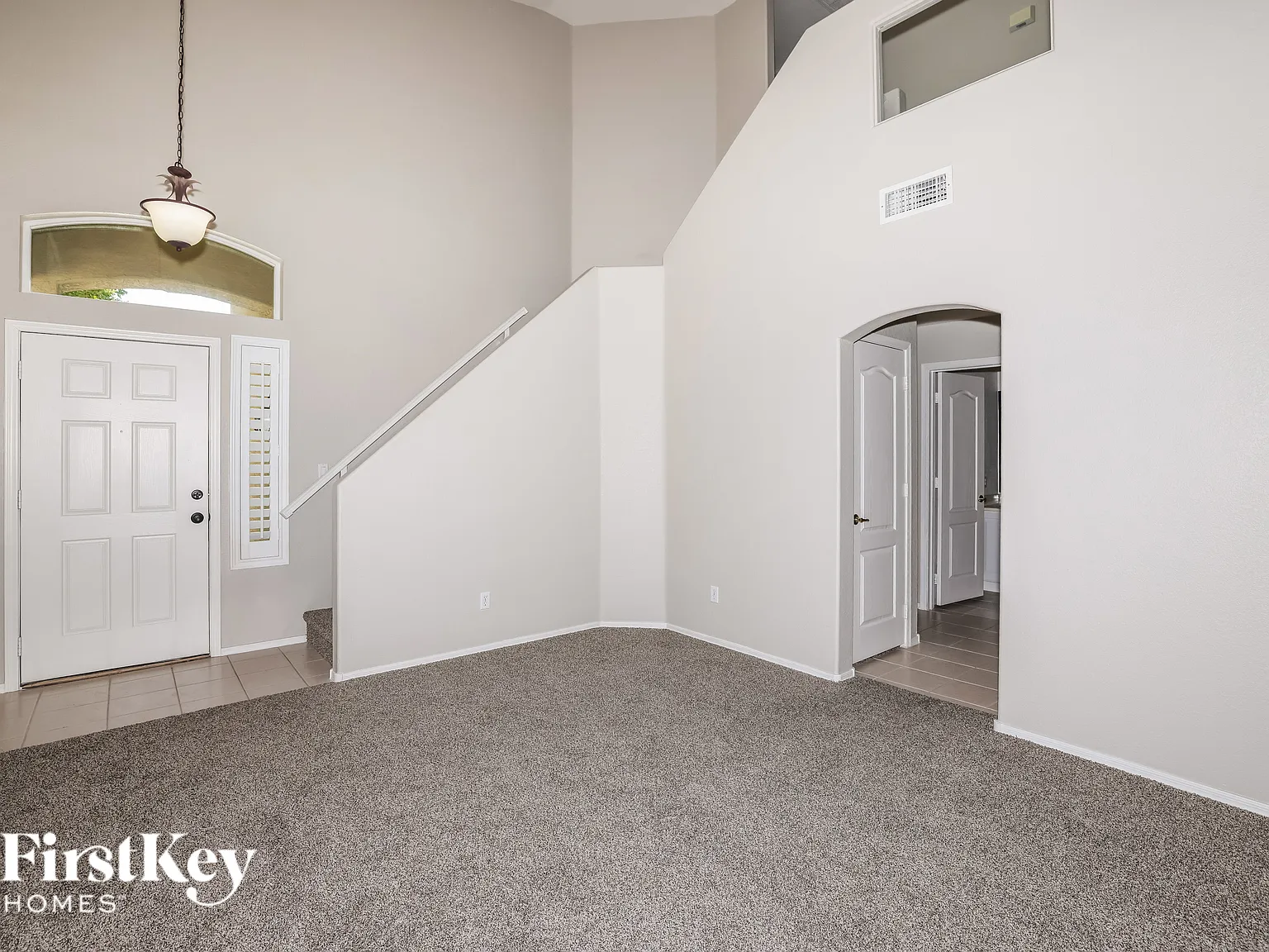 3 bed, 2.5 bath, 1860 sqft, $2,415 — Photo 4