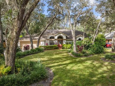 2535 Westminster Ter, Oviedo, FL, 32765