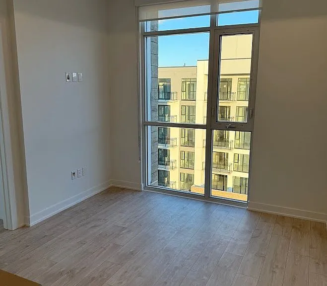 770 Whitlock Ave #815 — Photo 7