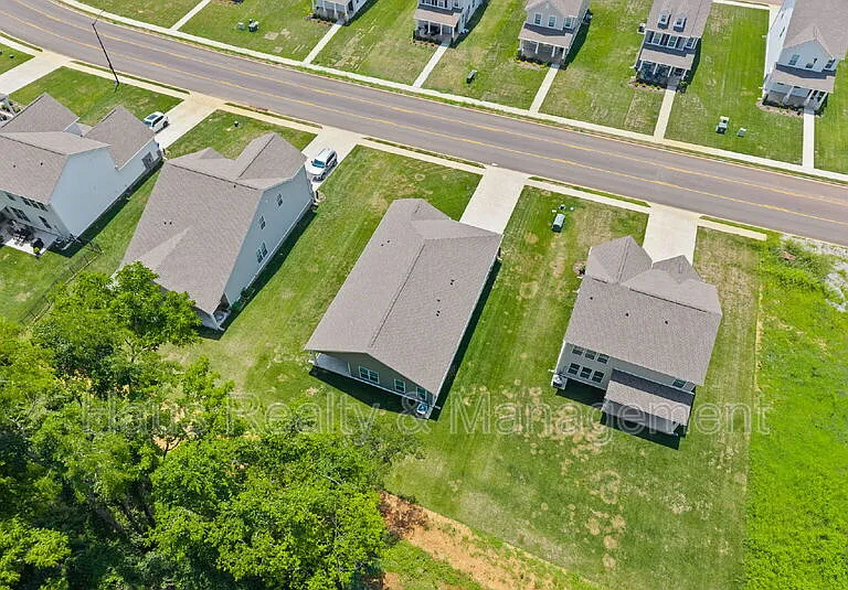 1145 Ross Farms Blvd — Photo 35
