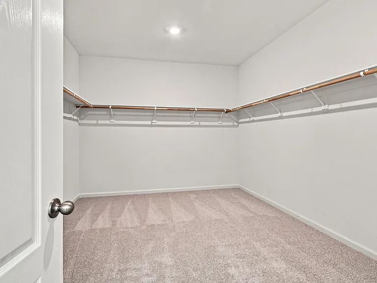 2516 Golden Bear St — Photo 29