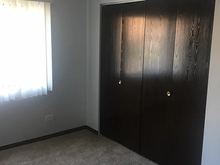 9040 Orland Ct #1 — Photo 20