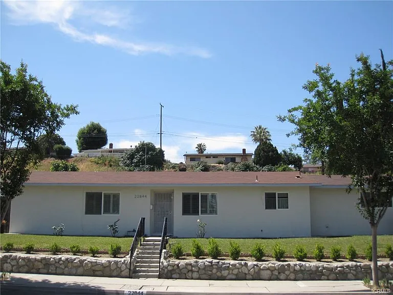 22844 Sunset Crossing Rd — Photo 1
