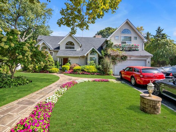 12 Gold Cir