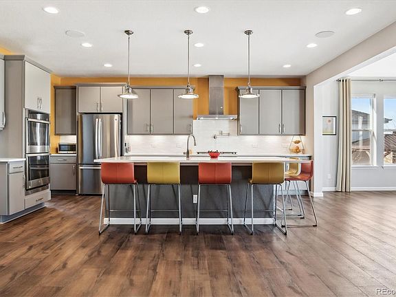 5th image of 6475 Coldwater Drive