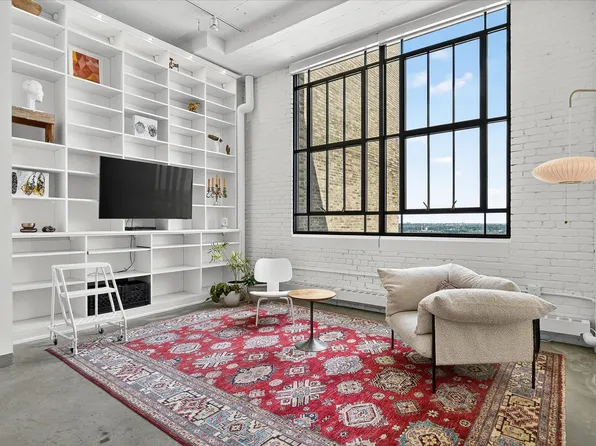 2929 Chicago Ave Unit 1207, Minneapolis, MN 55407