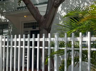 537 NE 66th St APT 8, Miami, FL 33138