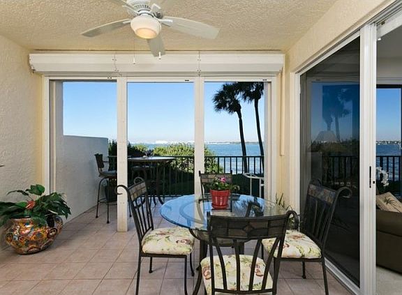 2nd image of 4717 Dolphin Cay Ln S APT 103