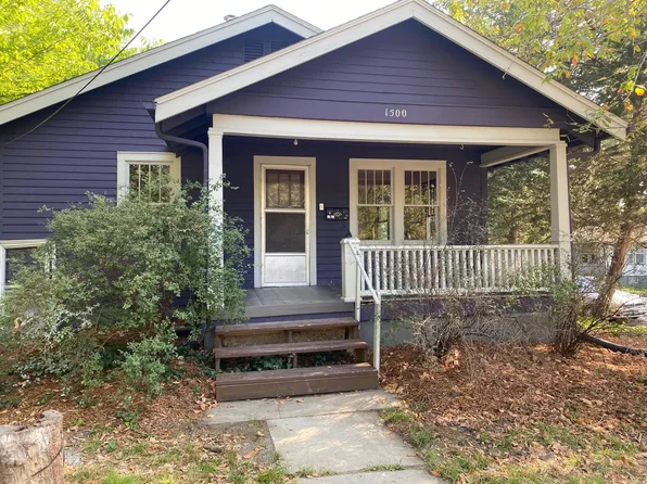 1500 Richardson St, Columbia, MO 65201