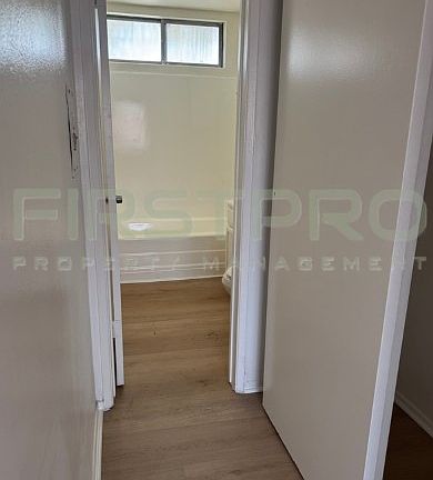 3rd image of 3900 W Rosecrans Ave #Z