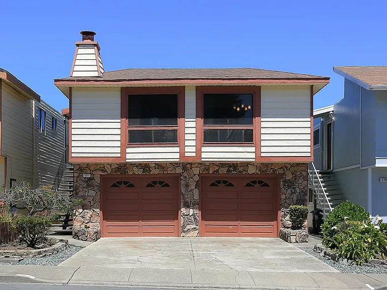 177 Marbly Ave — Photo 1