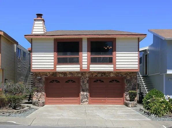 177 Marbly Ave, Daly City, CA 94015