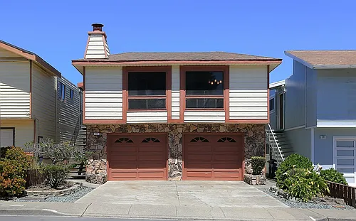 177 Marbly Ave Photo 1