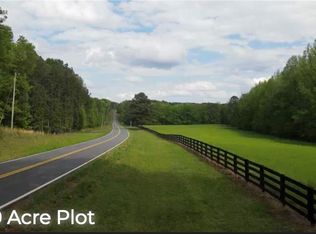 0 Walton Rd #131, Newnan, GA 30263