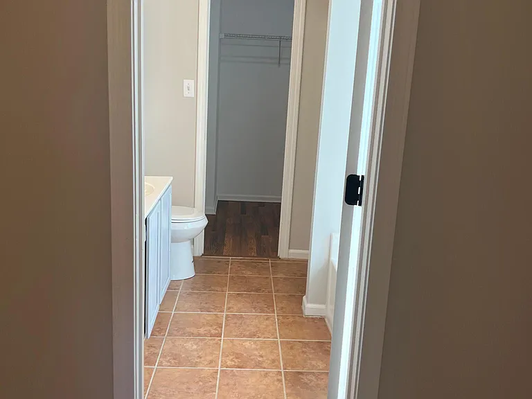 7414 Sparkleberry Dr — Photo 15
