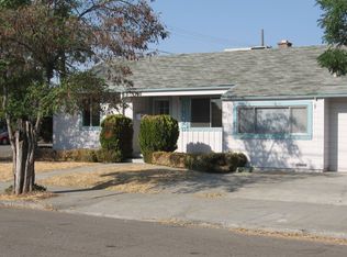 790 N M St, Livermore, CA