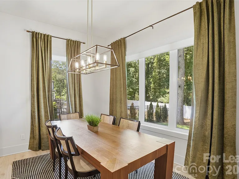 5408 Carmel Rd — Photo 15