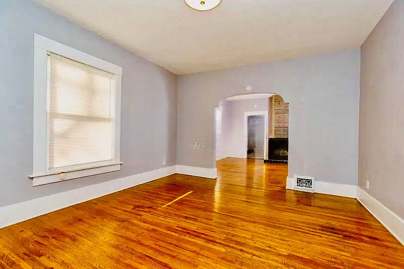 1st image of 1442 S Wichita St
