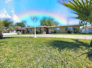 1265 W Lancaster Blvd, Lancaster, CA