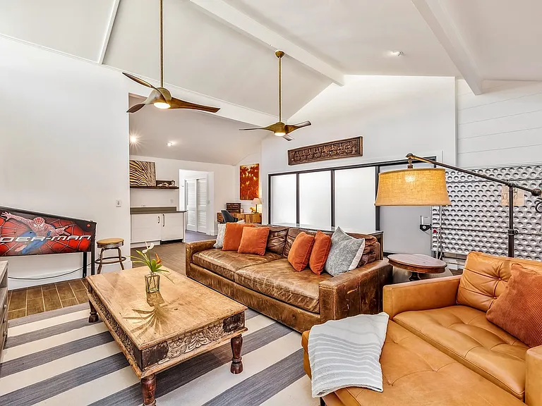 116 Kailuana Loop — Photo 44