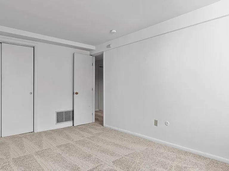 6352 Aurelia St #521 — Photo 13