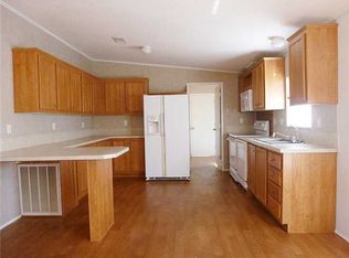 1610 NE Seneca Ave, Stuart, FL 34994