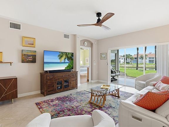 2nd image of 3039 Horizon LN #2105