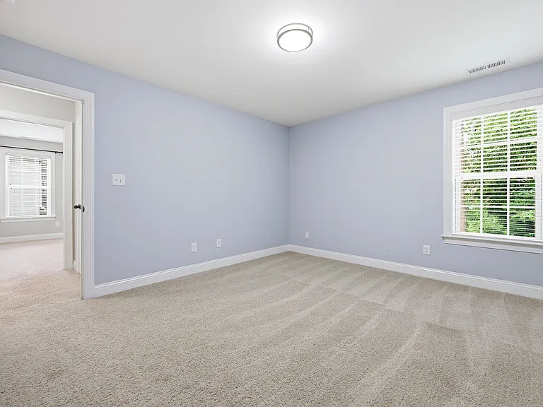 265 Heather Brook Cir — Photo 39