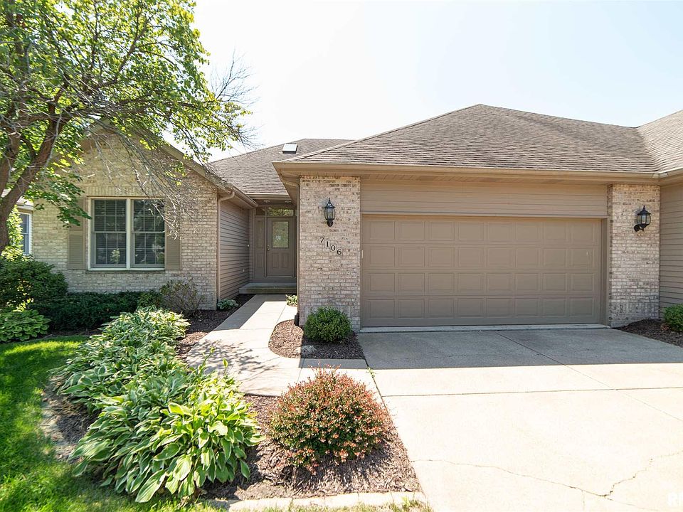 1st image of 7106 36th Avenue Ct
