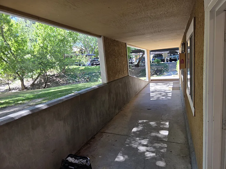 1281 E Shadow Ridge Dr #10T — Photo 23