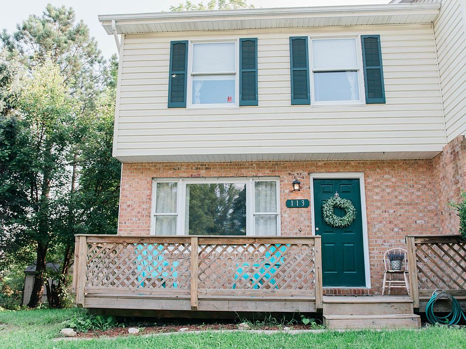 1st image of 113 Woodridge Ct