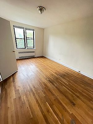 4th image of 83-10 118th St #6F