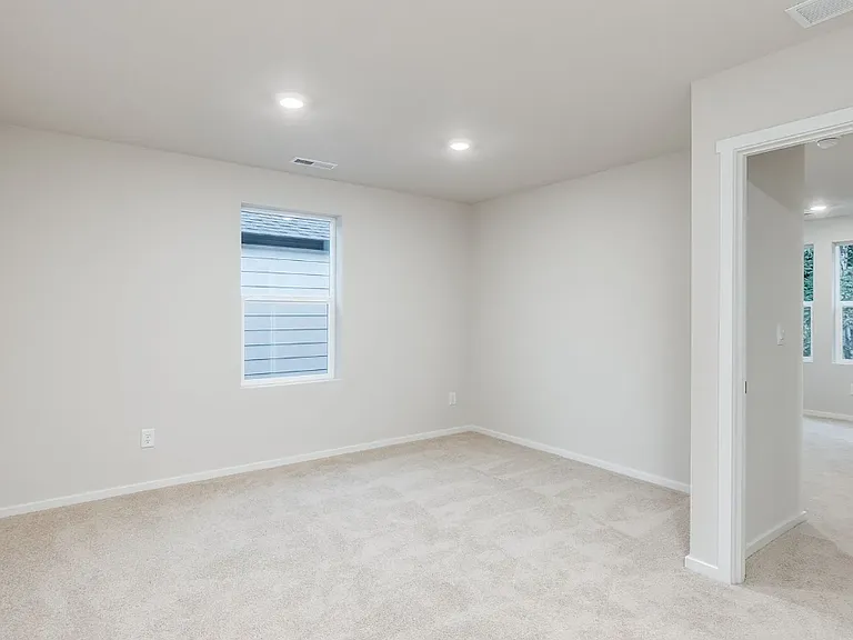17815 SE Quarry Dr — Photo 21
