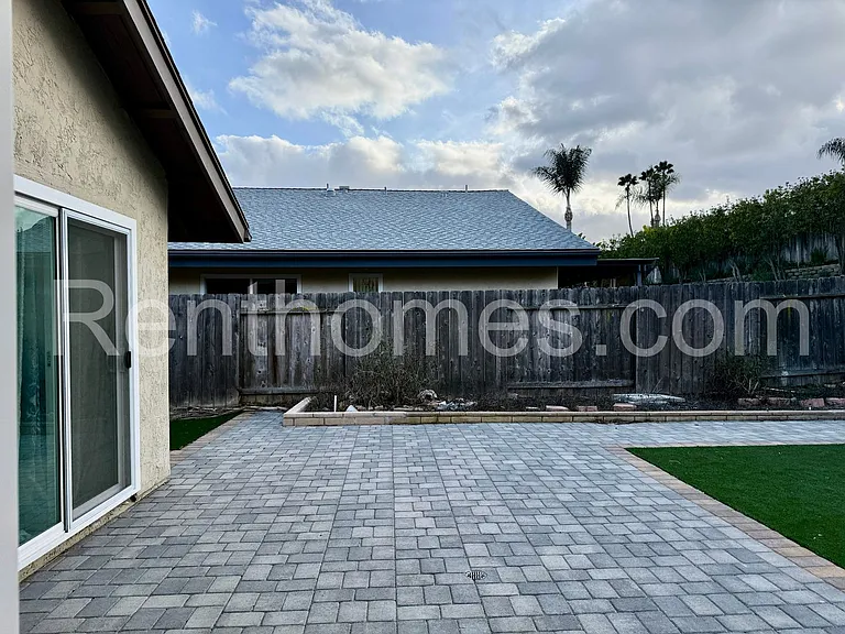 17540 Hada Dr — Photo 13
