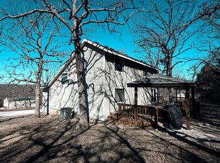 3148 Fishin Hole Rd, Flemington, MO 65650