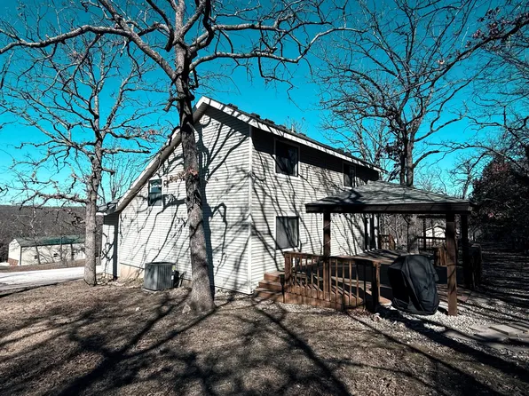 3148 Fishin Hole Road, Flemington, MO 65650