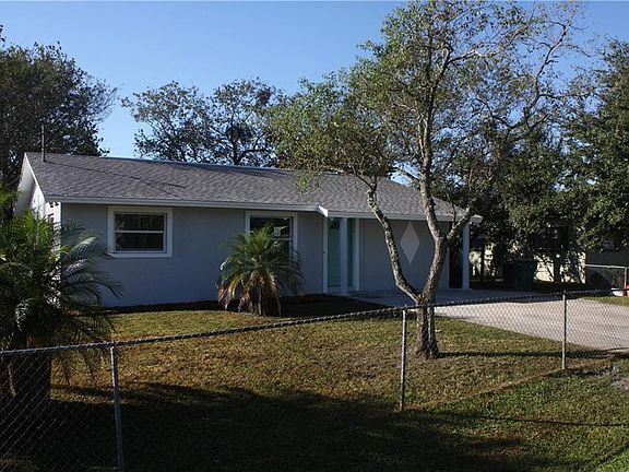 2nd image of 670 W Tropicana Ct