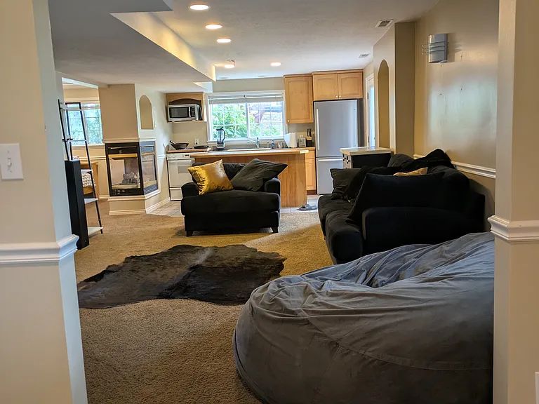 3878 Bountiful Blvd #BASEMENT — Photo 16