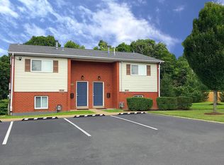 1311 Schwerner Ct, Pittsburgh, PA